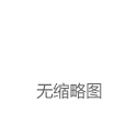 汽车SoC：不是万能的解决方案